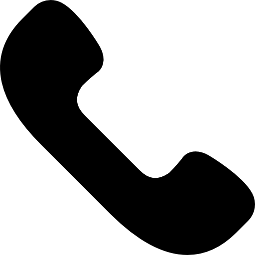 Дзвінок.